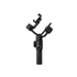 Fotoja e ZHIYUN Smooth 5S AI smartphone stabilizer, Picture 1