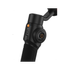 Fotoja e ZHIYUN Smooth 5S AI smartphone stabilizer, Picture 2