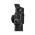 Fotoja e ZHIYUN Smooth 5S AI smartphone stabilizer, Picture 3