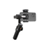 Fotoja e ZHIYUN Smooth 5S AI smartphone stabilizer, Picture 5