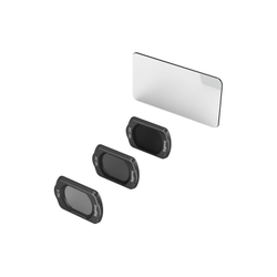 Fotoja e SmallRig ND Filter Set for DJI Osmo Pocket 3