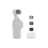Fotoja e SmallRig ND Filter Set for DJI Osmo Pocket 3, Picture 2