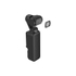 Fotoja e SmallRig ND Filter Set for DJI Osmo Pocket 3, Picture 3