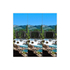 Fotoja e SmallRig ND Filter Set for DJI Osmo Pocket 3, Picture 4