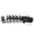Fotoja e Saramonic WiTalk9 Wireless Intercom for 9 Persons, Picture 1