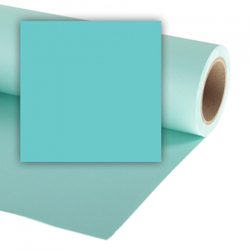Fotoja e Colorama Background Paper 2.72x11m Larkspur