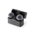 Fotoja e DJI Mic Mini (2TX+1RX+Charging Case), Picture 2