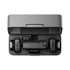 Fotoja e DJI Mic Mini (2TX+1RX+Charging Case), Picture 3