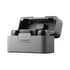 Fotoja e DJI Mic Mini (2TX+1RX+Charging Case), Picture 4