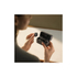 Fotoja e DJI Mic Mini (2TX+1RX+Charging Case), Picture 9