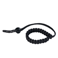 Fotoja e Genesis Gear Wrist Hand Strap Paracord