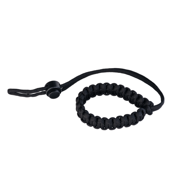 Fotoja e Genesis Gear Wrist Hand Strap Paracord