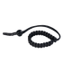 Fotoja e Genesis Gear Wrist Hand Strap Paracord, Picture 1