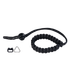 Fotoja e Genesis Gear Wrist Hand Strap Paracord, Picture 2