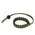 Fotoja e Genesis Gear Wrist Hand Strap Paracord, Picture 3