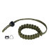Fotoja e Genesis Gear Wrist Hand Strap Paracord, Picture 4