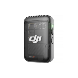 Fotoja e DJI Mic 2 (1TX)