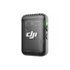 Fotoja e DJI Mic 2 (1TX), Picture 1