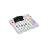 Fotoja e RODE Caster Pro II (White), Picture 2