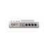 Fotoja e RODE Caster Pro II (White), Picture 3