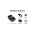 Fotoja e DJI Mic 2 (1TX), Picture 6