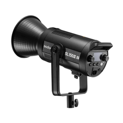 Fotoja e Godox SL-150III Bi Color LED Light