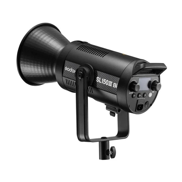 Fotoja e Godox SL-150III Bi Color LED Light