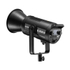 Fotoja e Godox SL-150III Bi Color LED Light, Picture 1