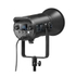 Fotoja e Godox SL-150III Bi Color LED Light, Picture 2