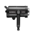 Fotoja e Godox SL-150III Bi Color LED Light, Picture 4