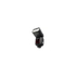 Fotoja e Godox TT600 Flash (for Sony), Picture 2