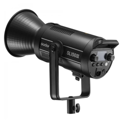 Fotoja e Godox SL-150III LED Video Light