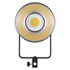 Fotoja e Godox SL-150III LED Video Light, Picture 2