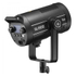 Fotoja e Godox SL-150III LED Video Light, Picture 3