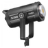 Fotoja e Godox SL-150III LED Video Light, Picture 4