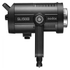 Fotoja e Godox SL-150III LED Video Light, Picture 5
