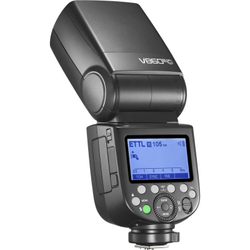 Fotoja e Godox V860III Flash (for Canon)