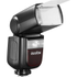 Fotoja e Godox V860III Flash (for Canon), Picture 2