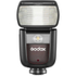 Fotoja e Godox V860III Flash (for Canon), Picture 3