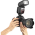 Fotoja e Godox V860III Flash (for Canon), Picture 4