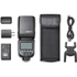 Fotoja e Godox V860III Flash (for Canon), Picture 5