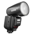 Fotoja e Godox V1Pro Flash (for Nikon), Picture 2