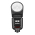 Fotoja e Godox V1Pro Flash (for Nikon), Picture 3