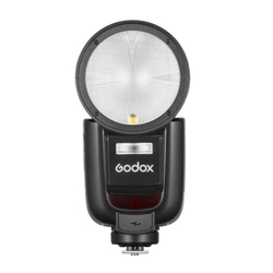 Fotoja e Godox V1Pro Flash (for Sony)