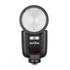 Fotoja e Godox V1Pro Flash (for Sony), Picture 1