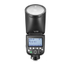 Fotoja e Godox V1Pro Flash (for Sony), Picture 3