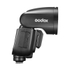 Fotoja e Godox V1Pro Flash (for Sony), Picture 4