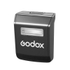 Fotoja e Godox V1Pro Flash (for Sony), Picture 5