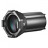 Fotoja e Godox 19° Lens For VSA Spotlight Kit, Picture 2