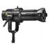 Fotoja e Godox 19° Lens For VSA Spotlight Kit, Picture 3